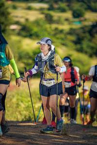 BIB: 2469
                            <button type="button" onclick="openModal(19170293)" class="btn btn-primary btn-sm float-right btn-popup" data-toggle="modal" data-target=".modal-high-quality">
                        <i class="fas fa-shopping-cart"></i> Add to Cart
                    </button>
                                            <button type="button" onclick="isThisMe(19170293, true)" class="btn btn-success btn-sm float-right btn-popup btn-isme hidden" data-toggle="tooltip" data-placement="bottom" title="นี่คือรูปของคุณใช่ไหม คลิกที่นี่เพื่อเอาเข้าอัลบั้ม">
                        <i class="fas fa-plus"></i> Add to album
                    </button>
                    <button type="button" onclick="isThisMe(19170293, false)" class="btn btn-warning btn-sm float-right btn-popup btn-isnotme hidden">
                        <i class="fas fa-ban"></i> Remove from album
                    </button>